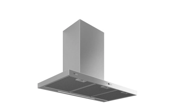 Декоративен аспиратор TEKA DSH 986